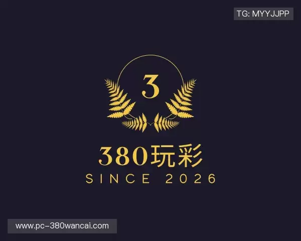 关于380玩彩官网